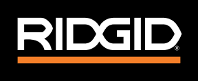 Official RIDGID® Power Tools Site